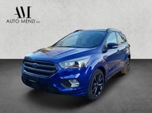 FORD Kuga 2.0 TDCi 180 ST-Line FPS, Diesel, Occasion / Gebraucht, Automat - 6