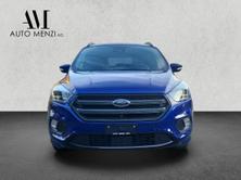 FORD Kuga 2.0 TDCi 180 ST-Line FPS, Diesel, Occasioni / Usate, Automatico - 7