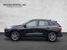FORD Kuga 2.5 FHEV ST-Line X 4WD, Occasioni / Usate, Automatico - 3