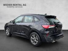 FORD Kuga 2.5 FHEV ST-Line X 4WD, Occasioni / Usate, Automatico - 4