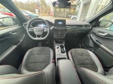 FORD Kuga 2.5 FHEV ST-Line X 4WD, Occasioni / Usate, Automatico - 6