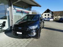 FORD Kuga 2.0 EcoB 240 ST-Line 4WD, Petrol, Second hand / Used, Automatic - 2