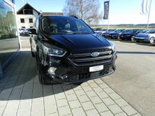 FORD Kuga 2.0 EcoB 240 ST-Line 4WD, Petrol, Second hand / Used, Automatic - 3