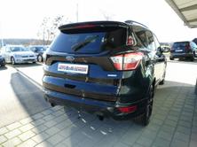 FORD Kuga 2.0 EcoB 240 ST-Line 4WD, Petrol, Second hand / Used, Automatic - 4