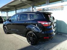 FORD Kuga 2.0 EcoB 240 ST-Line 4WD, Petrol, Second hand / Used, Automatic - 5