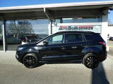 FORD Kuga 2.0 EcoB 240 ST-Line 4WD, Petrol, Second hand / Used, Automatic - 6