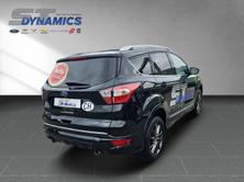 FORD Kuga 2.0 TDCi 180 Vignale FPS, Diesel, Occasion / Gebraucht, Automat - 6