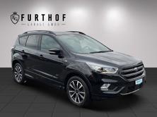 FORD Kuga 2.0 TDCi ST Line 4WD PowerShift, Diesel, Occasioni / Usate, Automatico - 2