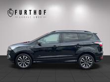 FORD Kuga 2.0 TDCi ST Line 4WD PowerShift, Diesel, Second hand / Used, Automatic - 3