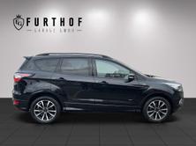 FORD Kuga 2.0 TDCi ST Line 4WD PowerShift, Diesel, Second hand / Used, Automatic - 4