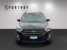 FORD Kuga 2.0 TDCi ST Line 4WD PowerShift, Diesel, Occasioni / Usate, Automatico - 5