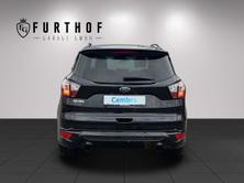 FORD Kuga 2.0 TDCi ST Line 4WD PowerShift, Diesel, Occasioni / Usate, Automatico - 6