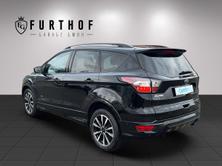 FORD Kuga 2.0 TDCi ST Line 4WD PowerShift, Diesel, Occasioni / Usate, Automatico - 7