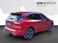 FORD Kuga 2.0 EcoBlue ST-Line X 4x4, Diesel, Occasioni / Usate, Automatico - 5