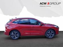 FORD Kuga 2.0 EcoBlue ST-Line X 4x4, Diesel, Occasioni / Usate, Automatico - 6
