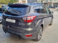 FORD Kuga 2.0 TDCi 180 ST-Line FPS, Diesel, Second hand / Used, Automatic - 6