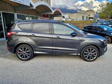 FORD Kuga 2.0 TDCi 180 ST-Line FPS, Diesel, Second hand / Used, Automatic - 7