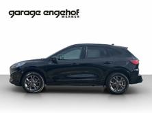 FORD Kuga 2.5 PHEV ST-Line, Plug-in-Hybrid Petrol/Electric, Second hand / Used, Automatic - 3
