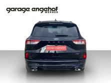 FORD Kuga 2.5 PHEV ST-Line, Plug-in-Hybrid Petrol/Electric, Second hand / Used, Automatic - 5