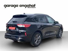 FORD Kuga 2.5 PHEV ST-Line, Plug-in-Hybrid Petrol/Electric, Second hand / Used, Automatic - 6