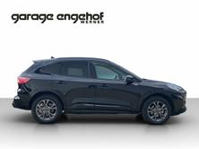 FORD Kuga 2.5 PHEV ST-Line, Plug-in-Hybrid Petrol/Electric, Second hand / Used, Automatic - 7