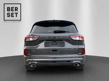 FORD Kuga 2.0 TDCi EcoBlue ST-Line 4WD Automat, Diesel, Occasion / Gebraucht, Automat - 5