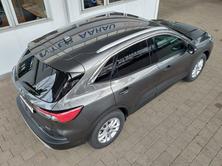 FORD Kuga 2.5 FHEV Titanium X 4WD / Videolink : https://youtu.be/, Second hand / Used, Automatic - 5