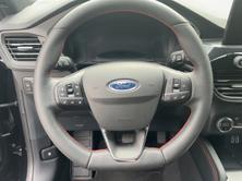 FORD Kuga 2.5 PHEV ST-Line 2WD, Plug-in-Hybrid Petrol/Electric, Second hand / Used, Automatic - 7