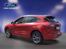 FORD Kuga 2.5i Plug-in Hybrid 225 PS ST-Line X AUTOMAT, Plug-in-Hybrid Petrol/Electric, Second hand / Used, Automatic - 3