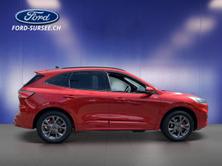 FORD Kuga 2.5i Plug-in Hybrid 225 PS ST-Line X AUTOMAT, Plug-in-Hybrid Petrol/Electric, Second hand / Used, Automatic - 5