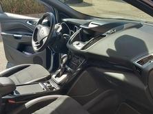 FORD Kuga 2.0 TDCi ST Line High 4WD PowerShift, Diesel, Occasioni / Usate, Automatico - 6