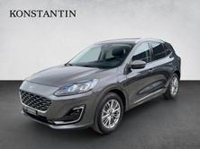 FORD Kuga 2.5 Plug-in Hybrid Vignale, Plug-in-Hybrid Petrol/Electric, Second hand / Used, Automatic - 2