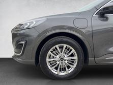 FORD Kuga 2.5 Plug-in Hybrid Vignale, Plug-in-Hybrid Petrol/Electric, Second hand / Used, Automatic - 3