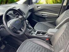 FORD Kuga 2.0 TDCi 180 Vignale FPS, Diesel, Occasioni / Usate, Automatico - 6