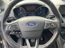 FORD Kuga 2.0 TDCi 180 Vignale FPS, Diesel, Occasioni / Usate, Automatico - 7