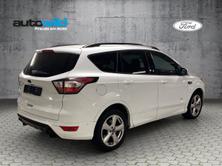 FORD Kuga ST-LINE 2.0 TDCi 150 AWD, Diesel, Second hand / Used, Automatic - 2