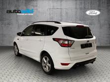 FORD Kuga ST-LINE 2.0 TDCi 150 AWD, Diesel, Occasion / Gebraucht, Automat - 3