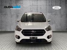 FORD Kuga ST-LINE 2.0 TDCi 150 AWD, Diesel, Second hand / Used, Automatic - 5