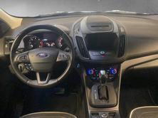 FORD Kuga 2.0 TDCi 180 Vignale FPS, Diesel, Occasion / Gebraucht, Automat - 6