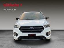 FORD Kuga 2.0 TDCi 180 ST-Line FPS, Diesel, Occasioni / Usate, Automatico - 2