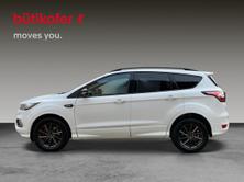 FORD Kuga 2.0 TDCi 180 ST-Line FPS, Diesel, Occasioni / Usate, Automatico - 3