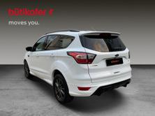 FORD Kuga 2.0 TDCi 180 ST-Line FPS, Diesel, Occasion / Gebraucht, Automat - 4