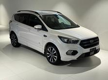 FORD Kuga 1.5 SCTi ST Line 4WD Automatic, Benzin, Occasion / Gebraucht, Automat - 2