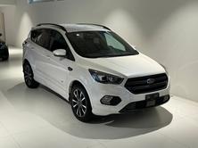 FORD Kuga 1.5 SCTi ST Line 4WD Automatic, Benzin, Occasion / Gebraucht, Automat - 5