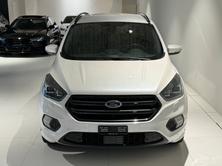 FORD Kuga 1.5 SCTi ST Line 4WD Automatic, Benzin, Occasion / Gebraucht, Automat - 6