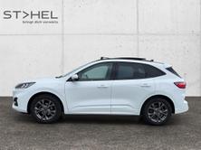 FORD Kuga 2.0 EcoBlue ST-Line X, Diesel, Occasioni / Usate, Automatico - 4