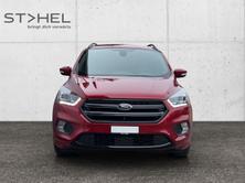 FORD Kuga 2.0 TDCi 150 ST-Line, Diesel, Occasioni / Usate, Manuale - 2