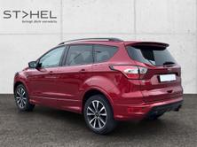 FORD Kuga 2.0 TDCi 150 ST-Line, Diesel, Occasioni / Usate, Manuale - 4