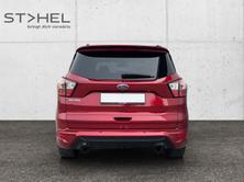 FORD Kuga 2.0 TDCi 150 ST-Line, Diesel, Occasioni / Usate, Manuale - 5