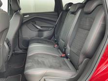 FORD Kuga 2.0 TDCi 150 ST-Line, Diesel, Occasioni / Usate, Manuale - 7